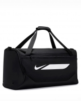 Сумка NIKE Academy Team Double Pack (Medium 60L) IO0918-010 - вид 1 миниатюра