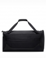 Сумка NIKE Academy Team Double Pack (Medium 60L) IO0918-010 - вид 2 миниатюра