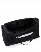 Сумка NIKE Academy Team Double Pack (Medium 60L) IO0918-010 - вид 3 миниатюра