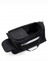 Сумка NIKE Academy Team Double Pack (Medium 60L) IO0918-010 - вид 4 миниатюра
