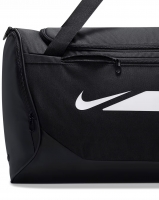 Сумка NIKE Academy Team Double Pack (Medium 60L) IO0918-010 - вид 5 миниатюра