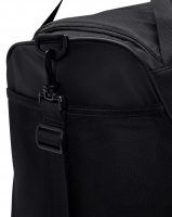 Сумка NIKE Academy Team Double Pack (Medium 60L) IO0918-010 - вид 6 миниатюра