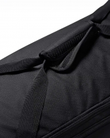 Сумка NIKE Academy Team Double Pack (Medium 60L) IO0918-010 - вид 7 миниатюра