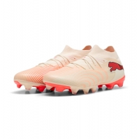 Бутсы PUMA FUTURE 9 MATCH FG/AG 10913501 - вид 1 миниатюра