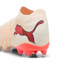 Бутсы PUMA FUTURE 9 MATCH FG/AG 10913501 - вид 2 миниатюра