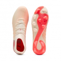 Бутсы PUMA FUTURE 9 MATCH FG/AG 10913501 - вид 3 миниатюра