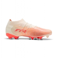 Бутсы PUMA FUTURE 9 MATCH FG/AG 10913501 - вид 4 миниатюра