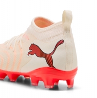 Детские бутсы PUMA FUTURE 9 MATCH FG/AG Jr 10918701 - вид 2 миниатюра