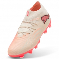 Детские бутсы PUMA FUTURE 9 PRO FG/AG Jr 10918601 - вид 5 миниатюра