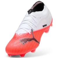 Бутсы PUMA ULTRA NITRO 7 MATCH FG/AG 10911501 - вид 5 миниатюра