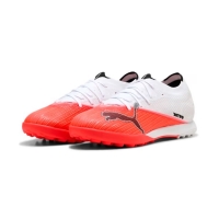 Детские шиповки PUMA ULTRA NITRO 7 MATCH TT 10914001 - вид 1 миниатюра