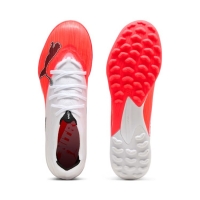 Детские шиповки PUMA ULTRA NITRO 7 MATCH TT 10914001 - вид 3 миниатюра