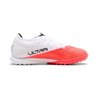 Детские шиповки PUMA ULTRA NITRO 7 MATCH TT 10914001 - вид 4 миниатюра