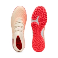 Детские шиповки PUMA FUTURE 9 MATCH TT 10915001 - вид 3 миниатюра