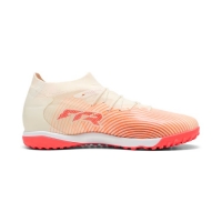 Детские шиповки PUMA FUTURE 9 MATCH TT 10915001 - вид 4 миниатюра