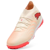 Детские шиповки PUMA FUTURE 9 MATCH TT 10915001 - вид 5 миниатюра