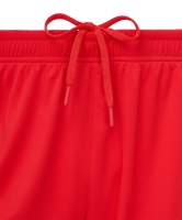 Шорты игровые Jogel PerFormDRY National 26 Home Shorts, красный цб-00008671 ЦБ-00008671 - вид 6 миниатюра