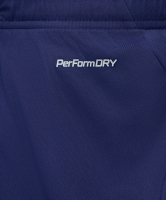 Шорты игровые Jogel PerFormDRY National 26 Away Shorts, темно-синий цб-00008672 ЦБ-00008672 - вид 5 миниатюра