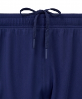 Шорты игровые Jogel PerFormDRY National 26 Away Shorts, темно-синий цб-00008672 ЦБ-00008672 - вид 6 миниатюра