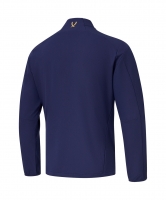 Куртка парадная Jogel ELITE PerFormDRY National 26 Woven Jacket, темно-синий цб-00008683 ЦБ-00008683 - вид 2 миниатюра