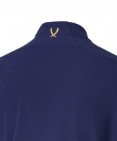 Куртка парадная Jogel ELITE PerFormDRY National 26 Woven Jacket, темно-синий цб-00008683 ЦБ-00008683 - вид 4 миниатюра