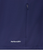 Куртка парадная Jogel ELITE PerFormDRY National 26 Woven Jacket, темно-синий цб-00008683 ЦБ-00008683 - вид 5 миниатюра