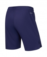 Шорты тренировочные с карманами Jogel ELITE PerFormDRY National 26 Training Shorts цб-00008699 ЦБ-00008699 - вид 2 миниатюра