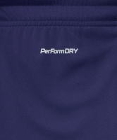 Шорты тренировочные с карманами Jogel ELITE PerFormDRY National 26 Training Shorts цб-00008699 ЦБ-00008699 - вид 5 миниатюра