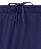 Шорты тренировочные с карманами Jogel ELITE PerFormDRY National 26 Training Shorts цб-00008699 ЦБ-00008699 - вид 6 миниатюра