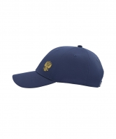 Бейсболка Jogel PREMIER National 26 Team Cap, темно-синий цб-00008735 ЦБ-00008735 - вид 2 миниатюра