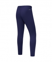Брюки тренировочные с карманами Jogel ELITE PerFormDRY National 26 Training Pants цб-00008696 ЦБ-00008696 - вид 2 миниатюра