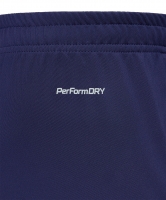 Брюки тренировочные с карманами Jogel ELITE PerFormDRY National 26 Training Pants цб-00008696 ЦБ-00008696 - вид 6 миниатюра