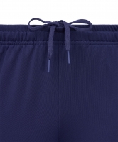 Брюки тренировочные с карманами Jogel ELITE PerFormDRY National 26 Training Pants цб-00008696 ЦБ-00008696 - вид 7 миниатюра