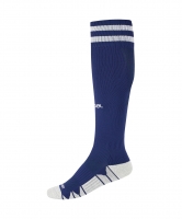 Гетры Jogel MATCH 2 PerFormDRY National 26 Away Socks, сине-белый цб-00008678 ЦБ-00008678 - вид 1 миниатюра