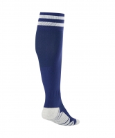 Гетры Jogel MATCH 2 PerFormDRY National 26 Away Socks, сине-белый цб-00008678 ЦБ-00008678 - вид 2 миниатюра