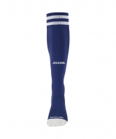Гетры Jogel MATCH 2 PerFormDRY National 26 Away Socks, сине-белый цб-00008678 ЦБ-00008678 - вид 3 миниатюра