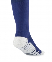Гетры Jogel MATCH 2 PerFormDRY National 26 Away Socks, сине-белый цб-00008678 ЦБ-00008678 - вид 5 миниатюра