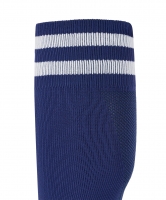 Гетры Jogel MATCH 2 PerFormDRY National 26 Away Socks, сине-белый цб-00008678 ЦБ-00008678 - вид 6 миниатюра