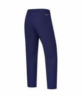 Брюки парадные Jogel ELITE PerFormDRY National 26 Woven Pants, темно-синий цб-00008684 ЦБ-00008684 - вид 2 миниатюра