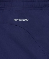 Брюки парадные Jogel ELITE PerFormDRY National 26 Woven Pants, темно-синий цб-00008684 ЦБ-00008684 - вид 6 миниатюра