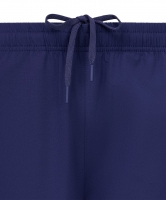 Брюки парадные Jogel ELITE PerFormDRY National 26 Woven Pants, темно-синий цб-00008684 ЦБ-00008684 - вид 7 миниатюра