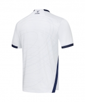 Футболка игровая Jogel PerFormDRY National 26 Away Jersey, белый цб-00008670 ЦБ-00008670 - вид 2 миниатюра