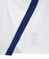 Футболка игровая Jogel PerFormDRY National 26 Away Jersey, белый цб-00008670 ЦБ-00008670 - вид 6 миниатюра