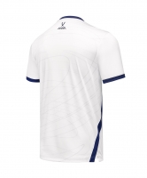 Футболка игровая Jogel PerFormDRY National 26 Away Jersey Replica, белый цб-00008799 ЦБ-00008799 - вид 2 миниатюра