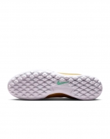 Детские шиповки NIKE MERCURIAL SUPERFLY 11 ACADEMY TF KM IR0787-701 - вид 1 миниатюра