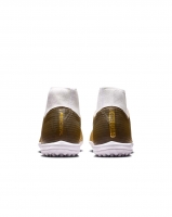 Детские шиповки NIKE MERCURIAL SUPERFLY 11 ACADEMY TF KM IR0787-701 - вид 5 миниатюра