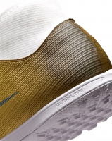 Детские шиповки NIKE MERCURIAL SUPERFLY 11 ACADEMY TF KM IR0787-701 - вид 7 миниатюра