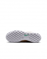 Детские шиповки NIKE MERCURIAL SUPERFLY 11 ACADEMY TF KM JR IV5817-701 - вид 1 миниатюра