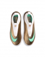 Детские шиповки NIKE MERCURIAL SUPERFLY 11 ACADEMY TF KM JR IV5817-701 - вид 3 миниатюра