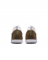 Детские шиповки NIKE MERCURIAL SUPERFLY 11 ACADEMY TF KM JR IV5817-701 - вид 5 миниатюра